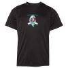 Youth Core Performance T-Shirt Thumbnail