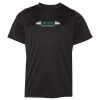 Youth Core Performance T-Shirt Thumbnail