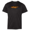 Youth Core Performance T-Shirt Thumbnail