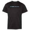 Youth Core Performance T-Shirt Thumbnail
