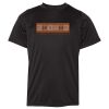Youth Core Performance T-Shirt Thumbnail