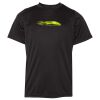 Youth Core Performance T-Shirt Thumbnail