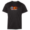 Youth Core Performance T-Shirt Thumbnail