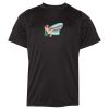 Youth Core Performance T-Shirt Thumbnail