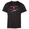 Youth Core Performance T-Shirt Thumbnail