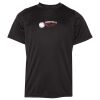 Youth Core Performance T-Shirt Thumbnail