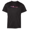 Youth Core Performance T-Shirt Thumbnail
