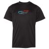 Youth Core Performance T-Shirt Thumbnail