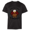 Youth Core Performance T-Shirt Thumbnail
