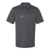 Men's Essential Perfomance Polo Thumbnail