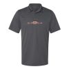 Men's Essential Perfomance Polo Thumbnail