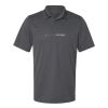 Men's Essential Perfomance Polo Thumbnail