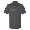 Men's Essential Perfomance Polo Thumbnail