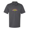 Men's Essential Perfomance Polo Thumbnail