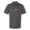 Men's Essential Perfomance Polo Thumbnail