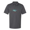 Men's Essential Perfomance Polo Thumbnail