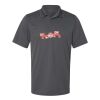 Men's Essential Perfomance Polo Thumbnail