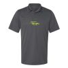 Men's Essential Perfomance Polo Thumbnail
