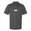Men's Essential Perfomance Polo Thumbnail