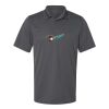 Men's Essential Perfomance Polo Thumbnail