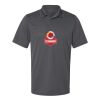 Men's Essential Perfomance Polo Thumbnail