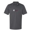 Men's Essential Perfomance Polo Thumbnail