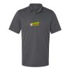 Men's Essential Perfomance Polo Thumbnail