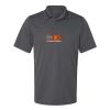 Men's Essential Perfomance Polo Thumbnail