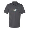 Men's Essential Perfomance Polo Thumbnail