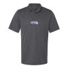 Men's Essential Perfomance Polo Thumbnail