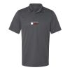 Men's Essential Perfomance Polo Thumbnail
