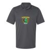 Men's Essential Perfomance Polo Thumbnail