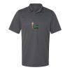 Men's Essential Perfomance Polo Thumbnail