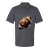 Men's Essential Perfomance Polo Thumbnail