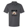 Men's Essential Perfomance Polo Thumbnail