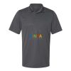 Men's Essential Perfomance Polo Thumbnail