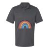 Men's Essential Perfomance Polo Thumbnail