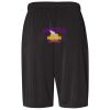 Men's Dri-Power® Essential 10" Shorts with Pockets Thumbnail