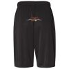 Men's Dri-Power® Essential 10" Shorts with Pockets Thumbnail