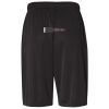 Men's Dri-Power® Essential 10" Shorts with Pockets Thumbnail