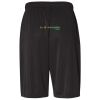 Men's Dri-Power® Essential 10" Shorts with Pockets Thumbnail