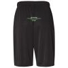 Men's Dri-Power® Essential 10" Shorts with Pockets Thumbnail