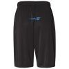 Men's Dri-Power® Essential 10" Shorts with Pockets Thumbnail
