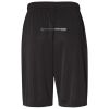 Men's Dri-Power® Essential 10" Shorts with Pockets Thumbnail