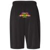 Men's Dri-Power® Essential 10" Shorts with Pockets Thumbnail