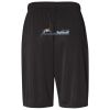 Men's Dri-Power® Essential 10" Shorts with Pockets Thumbnail