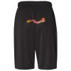 Men's Dri-Power® Essential 10" Shorts with Pockets Thumbnail