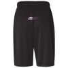 Men's Dri-Power® Essential 10" Shorts with Pockets Thumbnail