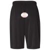 Men's Dri-Power® Essential 10" Shorts with Pockets Thumbnail