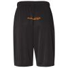Men's Dri-Power® Essential 10" Shorts with Pockets Thumbnail